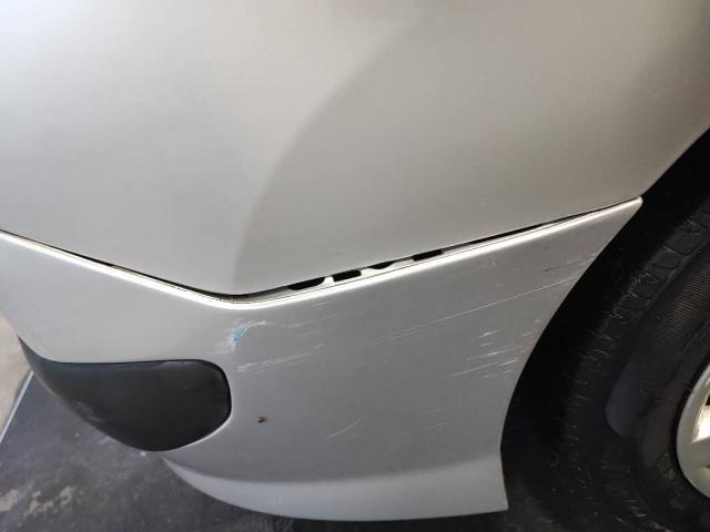 Peugeot 308 SW SW 1.6 hdi 16v AUTO VISTA E PIACIUTA! - Immagine 19