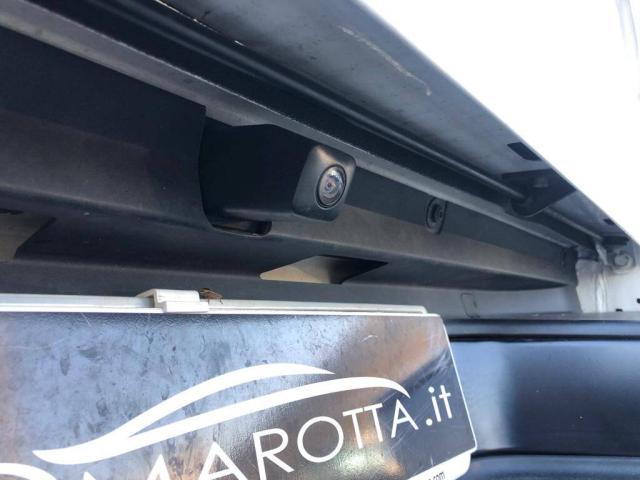 Volkswagen Amarok Amarok 3.0 V6 tdi Highline 4m perm. 204cv DC auto - Immagine 15