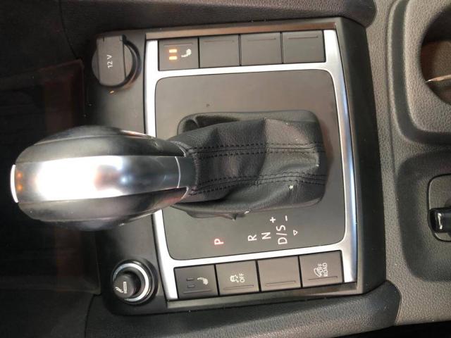 Volkswagen Amarok Amarok 3.0 V6 tdi Highline 4m perm. 204cv DC auto - Immagine 21