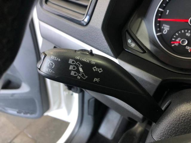 Volkswagen Amarok Amarok 3.0 V6 tdi Highline 4m perm. 204cv DC auto - Immagine 22