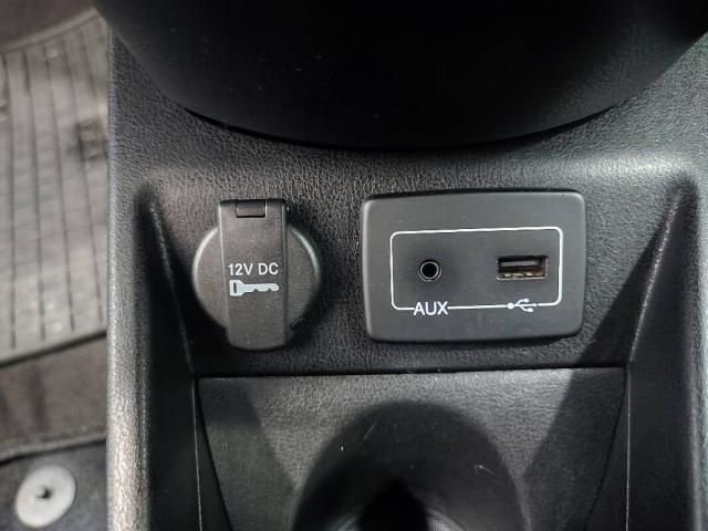 Lancia Ypsilon 1.3 mjt Mya s&s 95cv - Immagine 6