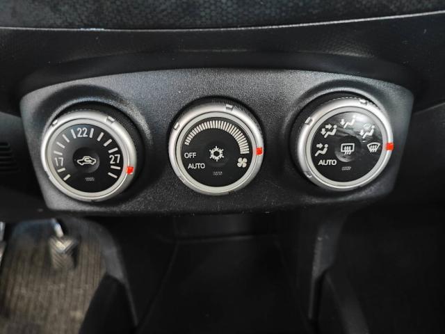 Citroen C-Crosser 2.2 hdi Crociera Nera Fap - Immagine 2