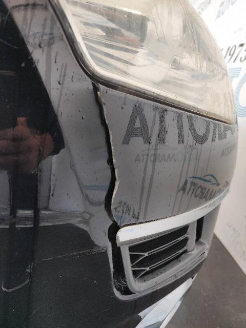 Citroen C-Crosser 2.2 hdi Crociera Nera Fap - Immagine 13