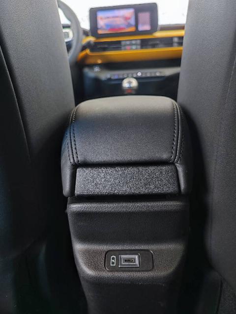 Jeep Avenger 1.2 turbo Summit fwd 100cv *PROMO FINANZIAMENTO* - Immagine 20