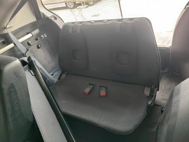 Citroen C-Crosser 2.2 hdi Crociera Nera Fap - Immagine 24