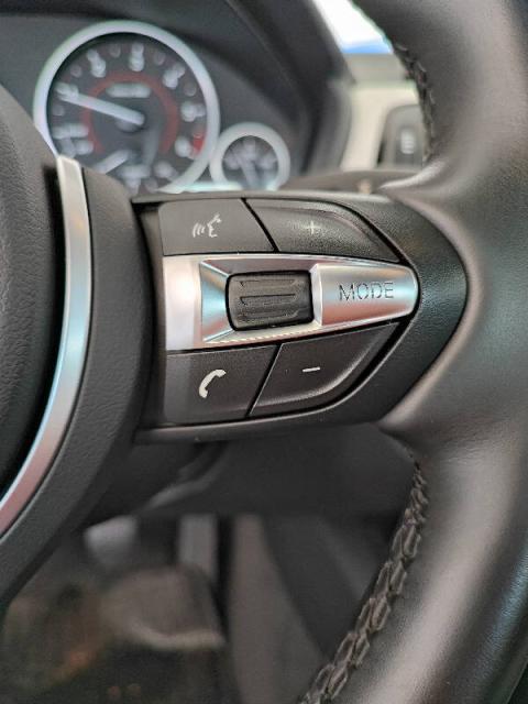 BMW Serie 3 316d Msport TAGLIANDI BMW! - Immagine 2