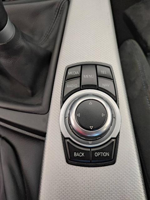 BMW Serie 3 316d Msport TAGLIANDI BMW! - Immagine 13