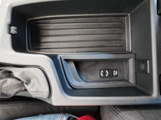 BMW Serie 3 316d Msport TAGLIANDI BMW! - Immagine 6