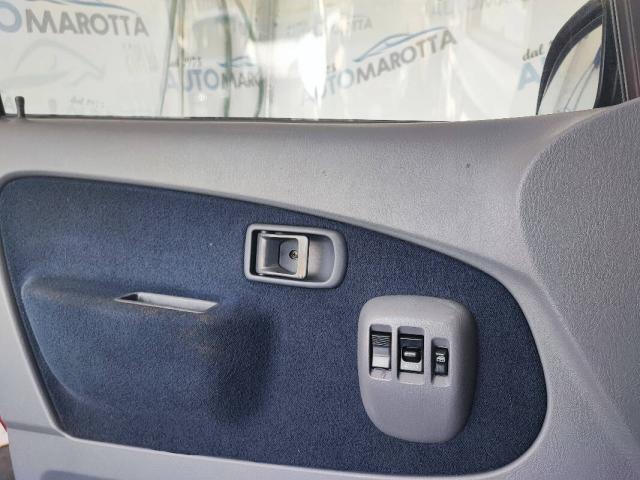 Daihatsu Terios 1.3 SX - Immagine 2