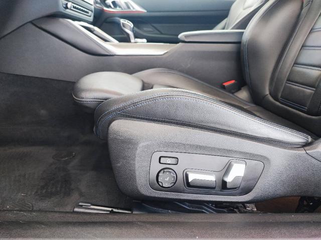 BMW Serie 4 420d mhev 48V Msport auto - Immagine 19
