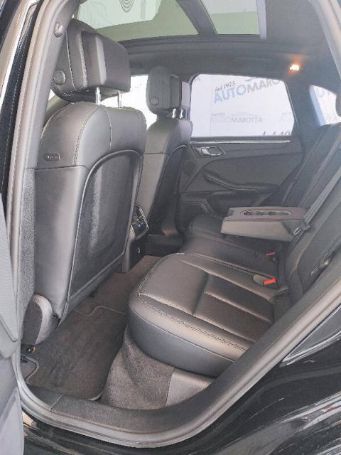 Porsche Macan 2.0 245cv pdk TETTO! PELLE! RETROCAMERA! - Immagine 14