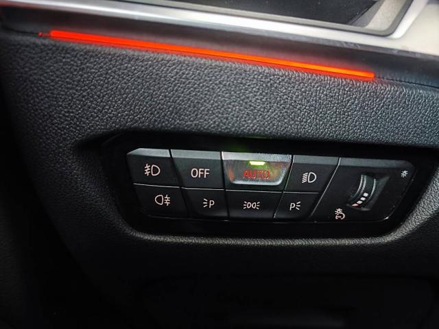 BMW Serie 4 420d mhev 48V Msport auto - Immagine 24