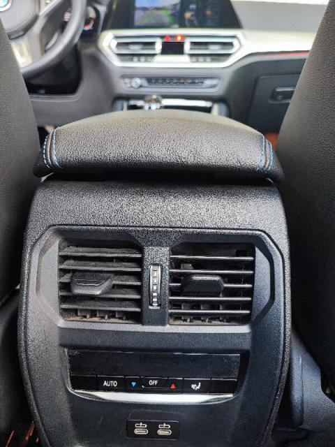 BMW Serie 4 420d mhev 48V Msport auto - Immagine 30