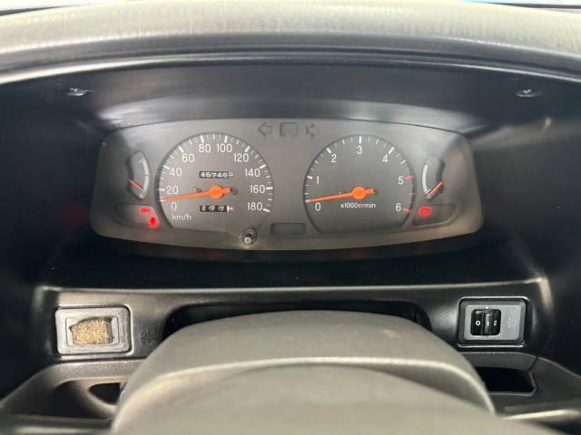 Mitsubishi L200 D.cab 2.5 tdi GLS Target 2ab 4wd - Immagine 4