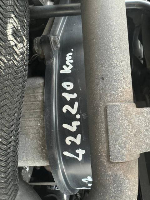 Mitsubishi L200 D.cab 2.5 tdi GLS Target 2ab 4wd - Immagine 12