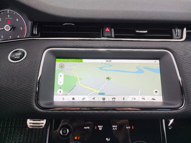 Land Rover Range Rover Evoque 2.0d i4 mhev R-DYNAMIC BLACK EDITION 150cv *PROMO FINANZIAMENTO* - Immagine 17