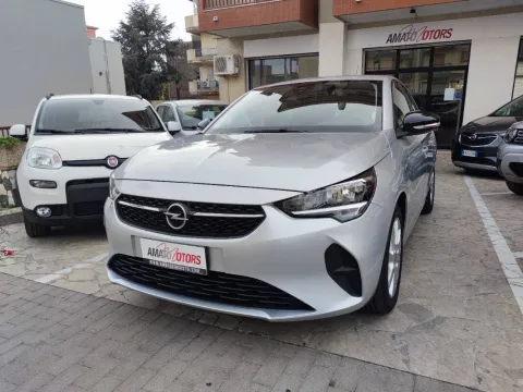 Lynk & Co 01 1.5 td phev auto - Immagine 1