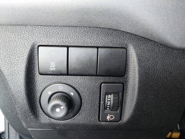 Peugeot Partner 1.6 bluehdi (extreme) Active Tr.C. Plus 4x4 100cv - Immagine 10