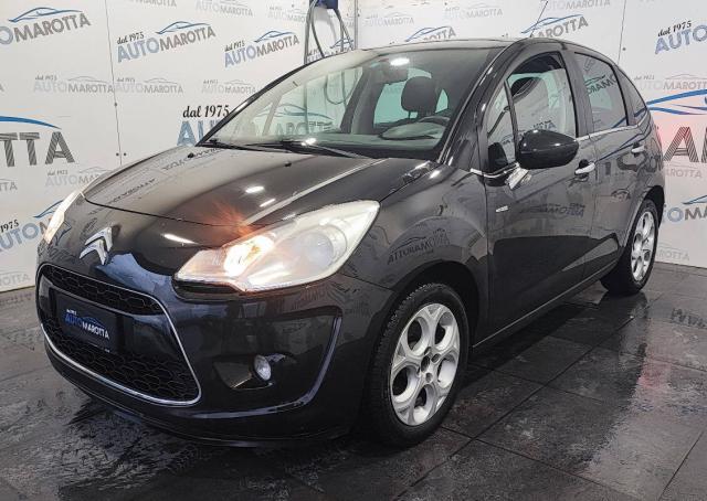 Citroen C3 1.4 vti Style - Immagine 9