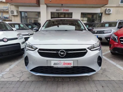 Lynk & Co 01 1.5 td phev auto - Immagine 2