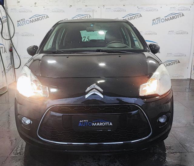 Citroen C3 1.4 vti Style - Immagine 17