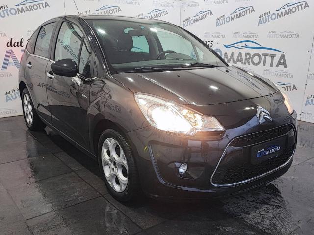 Citroen C3 1.4 vti Style - Immagine 16
