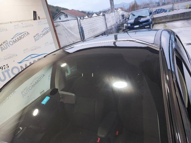 Citroen C3 1.4 vti Style - Immagine 10