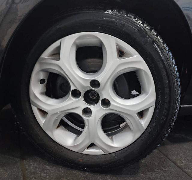 Citroen C3 1.4 vti Style - Immagine 1