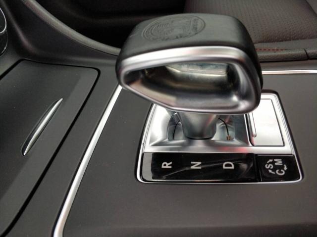 Mercedes Classe GLA GLA 45 AMG 4matic 360cv auto - Immagine 10
