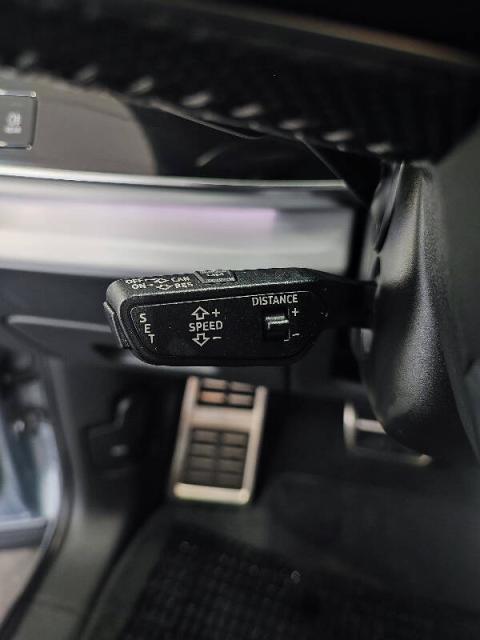 Audi Q8 50 3.0 tdi mhev S-LINE Quattro tiptronic - Immagine 23