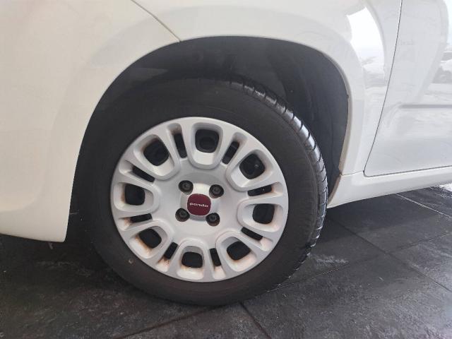 Fiat Panda 1.2 Easy Gpl UNI-PROPRIETARIO! - Immagine 13