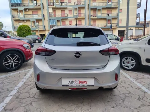 Lynk & Co 01 1.5 td phev auto - Immagine 5