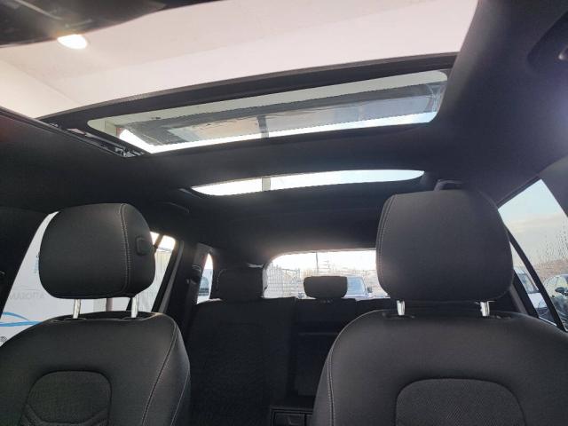 Mercedes GLB 180 d Sport Plus TETTO! PELLE! RETRO! - Immagine 18