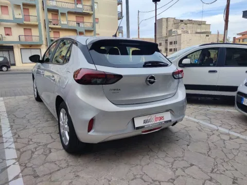 Lynk & Co 01 1.5 td phev auto - Immagine 6