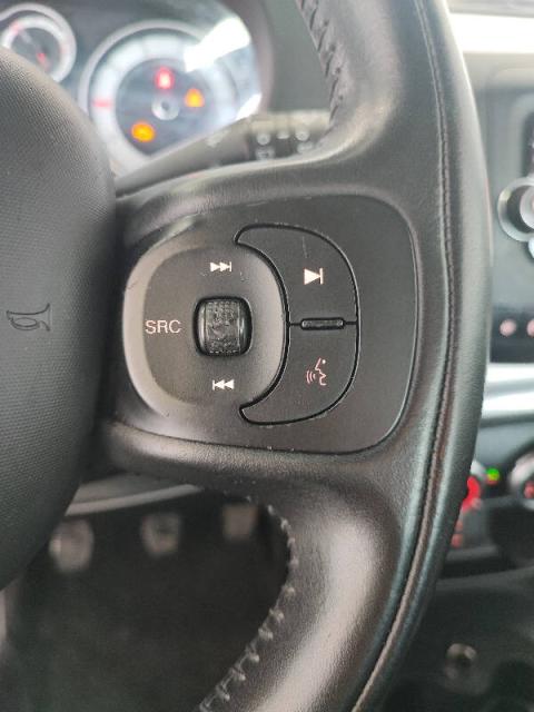 Fiat 500 L 1.3 mjt Lounge 85cv - Immagine 16