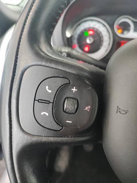 Fiat 500 L 1.3 mjt Lounge 85cv - Immagine 17