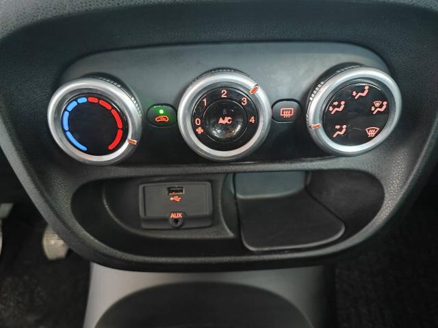 Fiat 500 L 1.3 mjt Lounge 85cv - Immagine 1