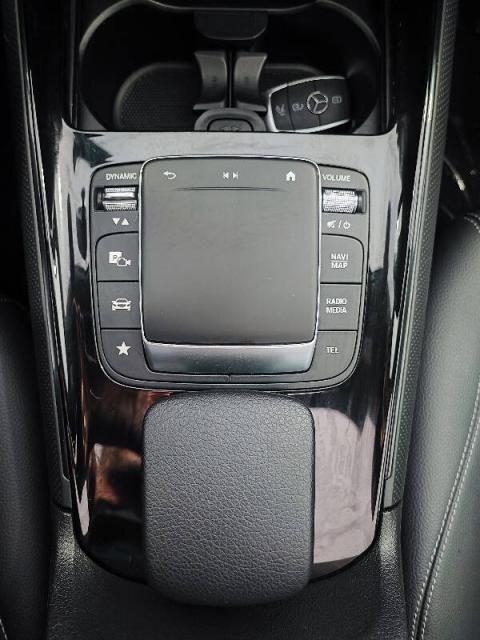 Mercedes GLB 180 d Sport Plus TETTO! PELLE! RETRO! - Immagine 16