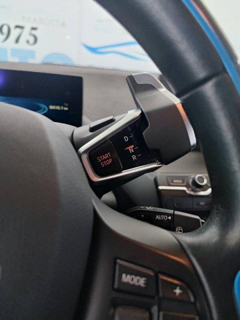 BMW i3 94 Ah - Immagine 4