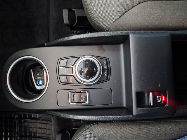 BMW i3 94 Ah - Immagine 3