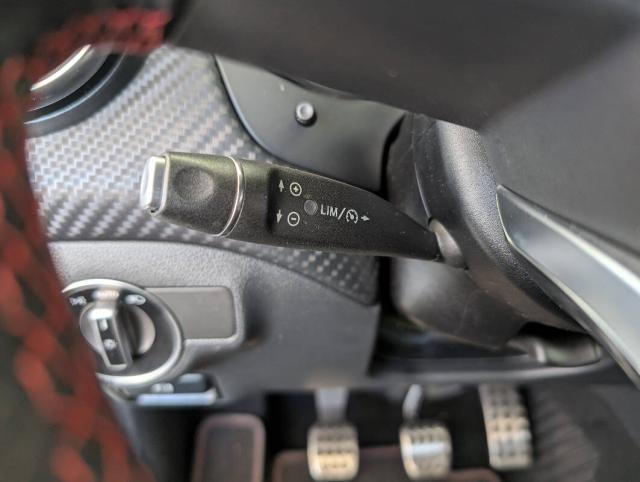 Mercedes Classe A 180 d Premium my16 TETTO APRIBILE! - Immagine 3