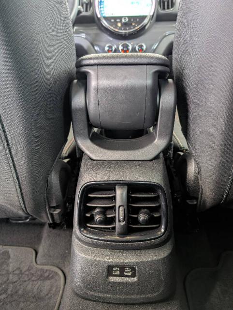 Mini Countryman 2.0 Cooper D Business auto - Immagine 19