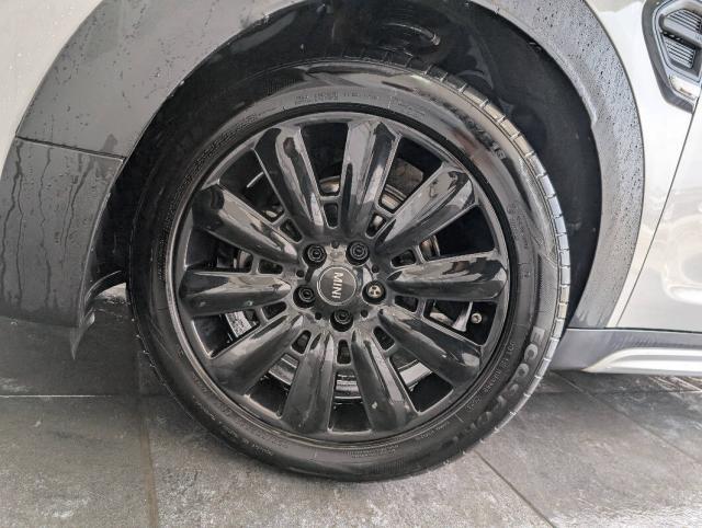 Mini Countryman 2.0 Cooper D Business auto - Immagine 7