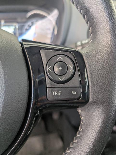 Toyota Yaris 1.5h Active my18 - Immagine 8