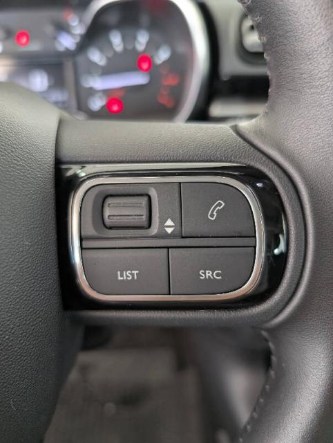 Citroen C3 1.5 bluehdi Shine s&s 100cv 5m - Immagine 1