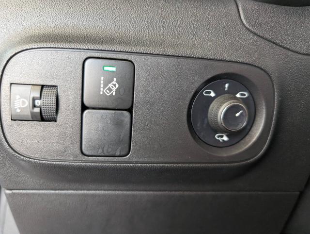 Citroen C3 1.5 bluehdi Shine s&s 100cv 5m - Immagine 6