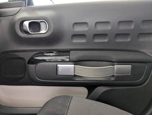 Citroen C3 1.5 bluehdi Shine s&s 100cv 5m - Immagine 4