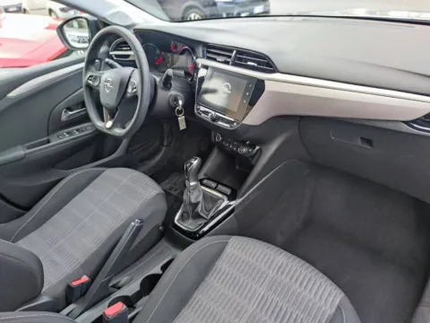 Lynk & Co 01 1.5 td phev auto - Immagine 12