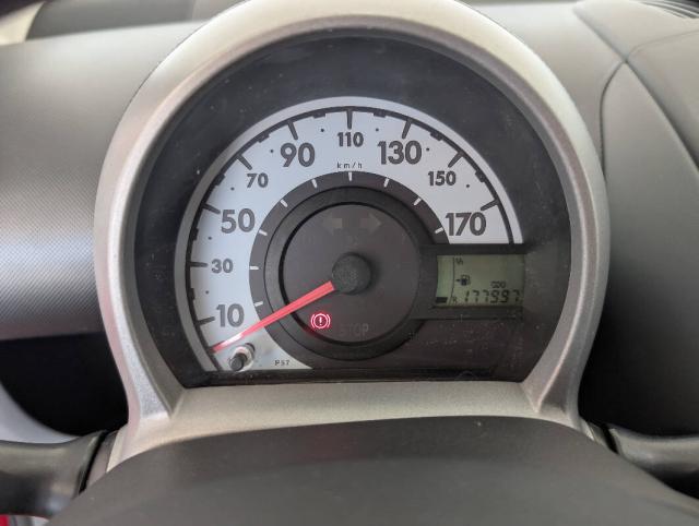 Citroen C1 1.0 C1ty 3p - Immagine 8