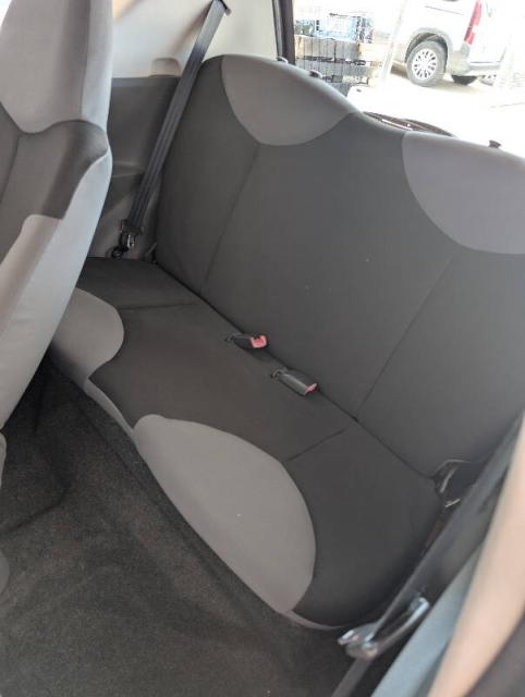 Citroen C1 1.0 C1ty 3p - Immagine 13